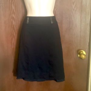 ⭐️ White House Black Market Pencil Skirt